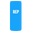 REP logo