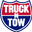TrucknTow logo