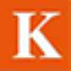 Kebur Garden Materials logo