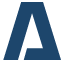Adrenalinealley logo