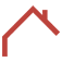 4ourhouse.co.uk logo
