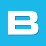 Bettabot logo