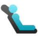 Masseusemassage logo