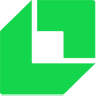 loadsmart.com logo
