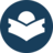 My Best Book logo