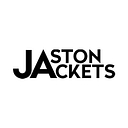 Aston Jackets logo
