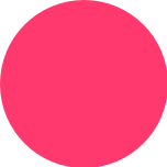 Skippers Online logo