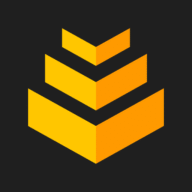 Building Blocks logo