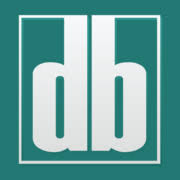 DB Designs Southern Ltd logo