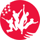 cricmax.com logo