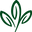 Nature's Bounty logo