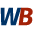 WhichBingo logo