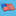 Rainbowpolybag logo