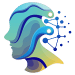 Woexa logo