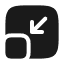 mynuzzle.com logo
