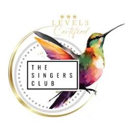 thesingersclub.com logo