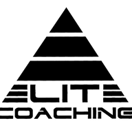 Elite Coaching logo