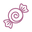 Candii logo