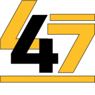 mobilemaster logo