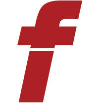 Firstlaw Fitness logo