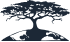 Global Routes logo
