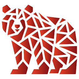 Grizzlyherb logo
