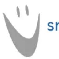 Smile Designs logo