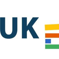 Ukextension logo
