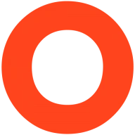 Code Institute logo