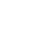 Falken-stein.de logo