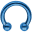 JoBananas logo