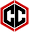 Chalicecollectibles logo