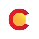 unicolorado.com logo