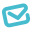Expost logo