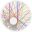 Morgan McKinley logo