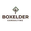 Boxelder Consulting & Tax Relief logo