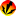 Leads Direct logo