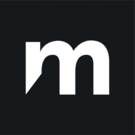 M.R Machine Knives Ltd. logo