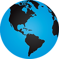 Beyond Sports logo