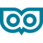 Top Left Design logo