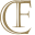 cuteandfashion.com logo