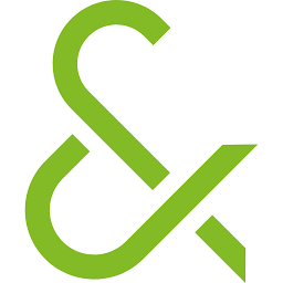 J&J Global Fulfilment logo