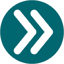 Eezee Estate Agents logo