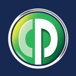 Penningtons Group Ltd logo