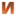 TurnKey GNU/Linux logo