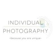 Individual Photography logo