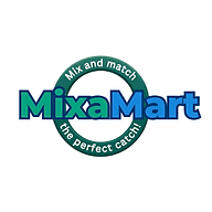 Mixamart Ltd logo