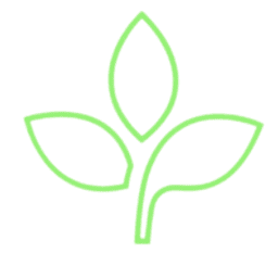 Wellway Accountants logo