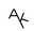 Anissakermiche logo