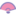 Pergamano logo